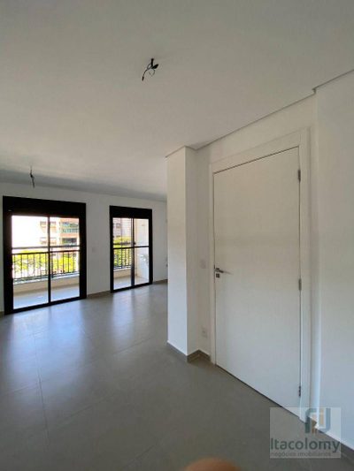 Kitnet-Studio, 46 m² - Foto 4