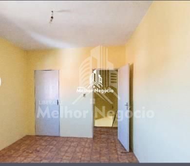 Casa, 4 quartos, 124 m² - Foto 5
