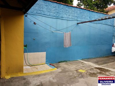 Casa, 3 quartos, 330 m² - Foto 2