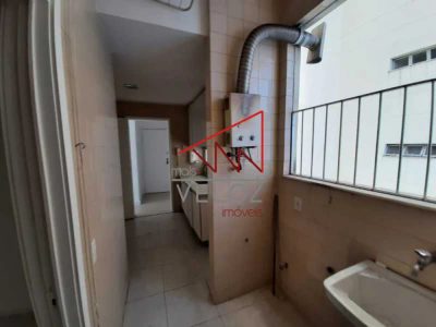 Apartamento, 1 quarto, 71 m² - Foto 1