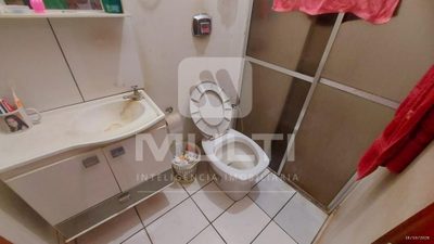 Casa, 3 quartos, 148 m² - Foto 5