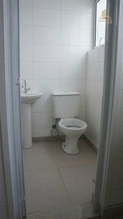 Apartamento, 3 quartos, 132 m² - Foto 5