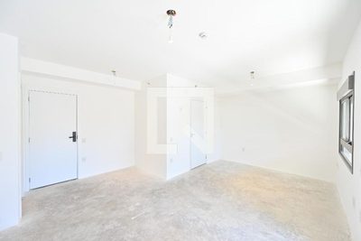 Apartamento, 1 quarto, 54 m² - Foto 4