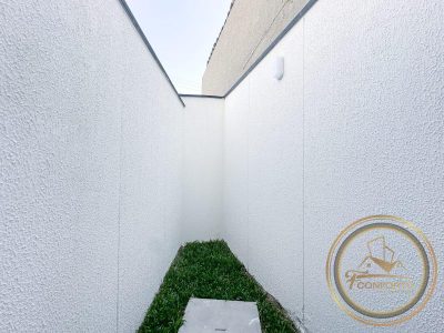 Apartamento, 1 quarto, 31 m² - Foto 2