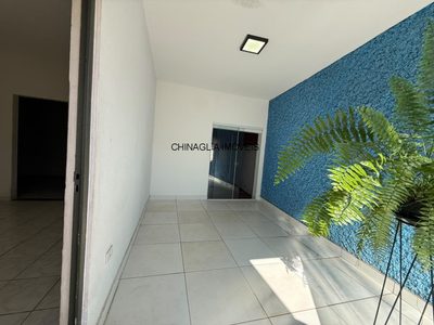 Casa, 3 quartos, 190 m² - Foto 4