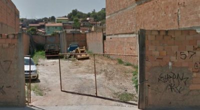 Terreno, 420 m² - Foto 3