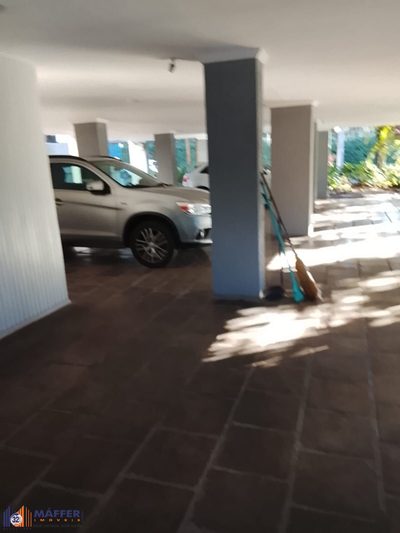 Apartamento, 3 quartos, 232 m² - Foto 3