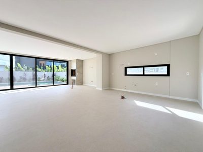 Casa, 4 quartos, 587 m² - Foto 4