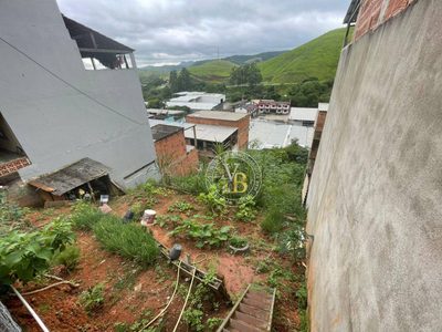Terreno, 420 m² - Foto 2