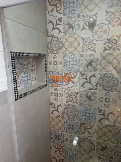 Sobrado, 2 quartos, 98 m² - Foto 2