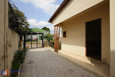 Casa, 4 quartos, 150 m² - Foto 4