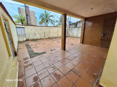 Casa, 4 quartos, 283 m² - Foto 2