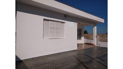Casa, 4 quartos, 250 m² - Foto 1