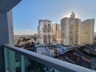 Apartamento, 2 quartos, 70 m² - Foto 5