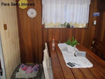 Casa, 3 quartos, 140 m² - Foto 3