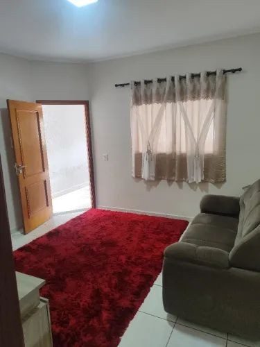 Casa, 2 quartos, 78 m² - Foto 5