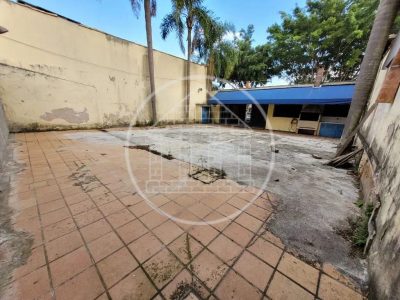 Terreno, 250 m² - Foto 3