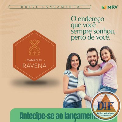 Apartamento, 2 quartos, 36 m² - Foto 3