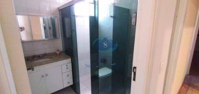 Apartamento, 3 quartos, 120 m² - Foto 5