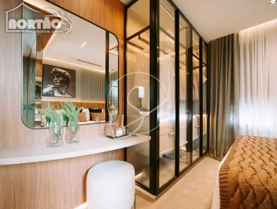 Casa, 3 quartos, 59 m² - Foto 3