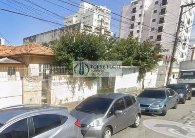 Terreno, 250 m² - Foto 5