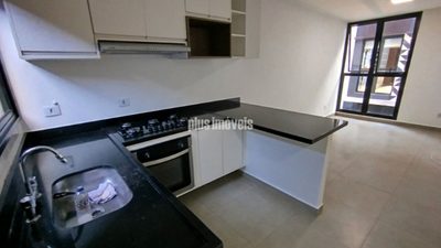 Casa de Vila, 2 quartos - Foto 1