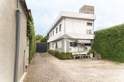 Sala-Conjunto, 35 m² - Foto 3