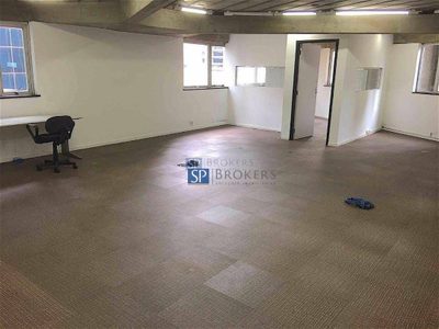 Sala-Conjunto, 395 m² - Foto 2