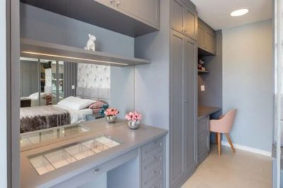 Apartamento, 1 quarto, 37 m² - Foto 3