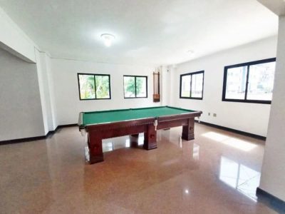 Apartamento, 2 quartos, 90 m² - Foto 3