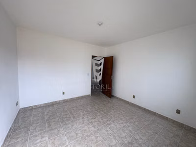 Casa, 2 quartos, 250 m² - Foto 2