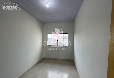 Casa, 3 quartos, 69 m² - Foto 4