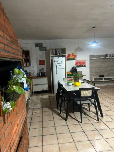 Casa, 3 quartos, 301 m² - Foto 3