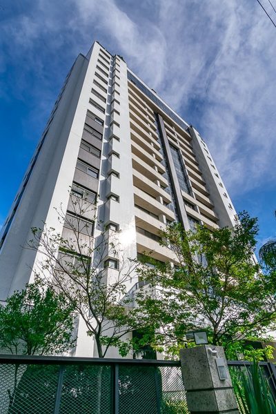 Apartamento, 3 quartos, 171 m² - Foto 3