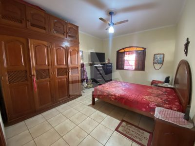 Casa, 157 m² - Foto 5