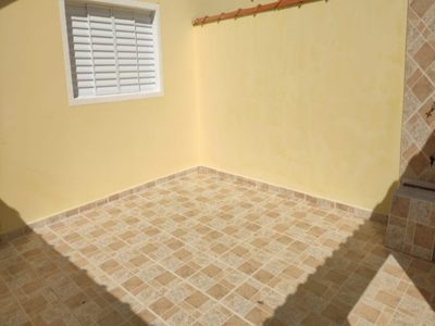 Casa, 2 quartos, 60 m² - Foto 2