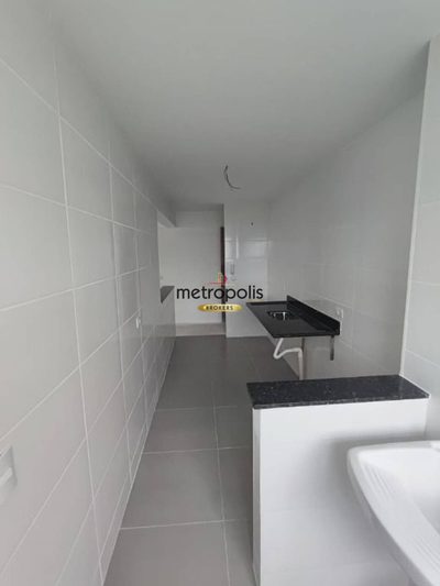 Apartamento, 2 quartos, 63 m² - Foto 4