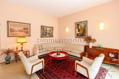 Casa, 3 quartos, 320 m² - Foto 3