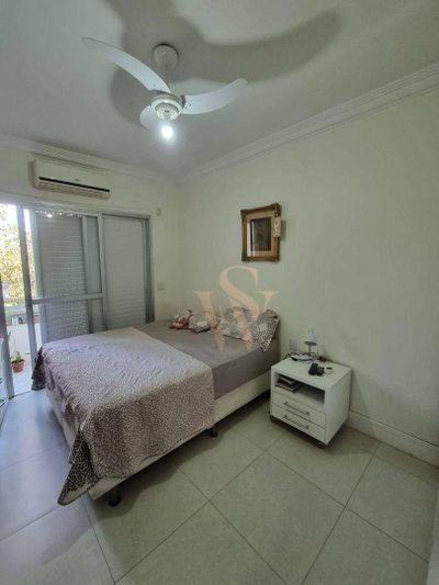 Apartamento, 3 quartos, 96 m² - Foto 5