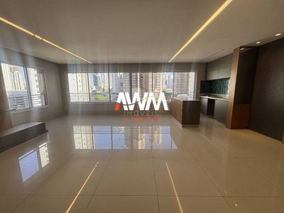 Apartamento, 3 quartos, 150 m² - Foto 1