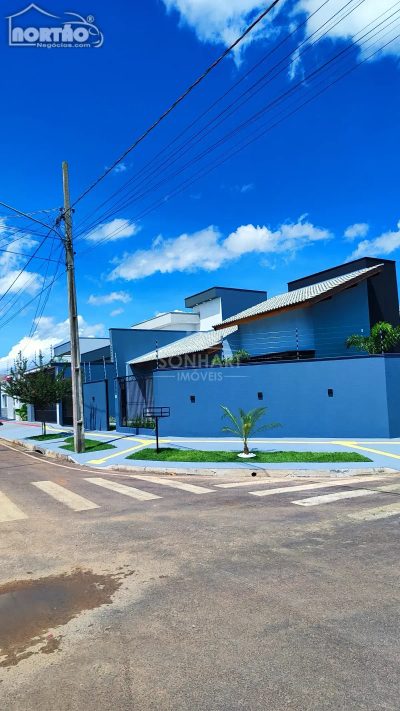 Casa, 2 quartos, 98 m² - Foto 5