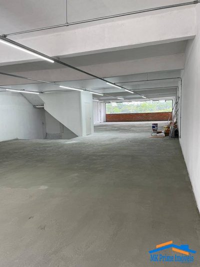 Prédio Inteiro, 300 m² - Foto 5