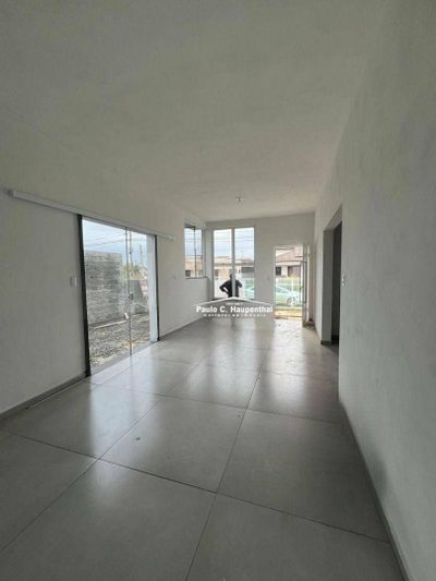 Casa, 3 quartos, 150 m² - Foto 4