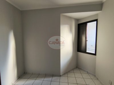 Apartamento, 3 quartos, 79 m² - Foto 3