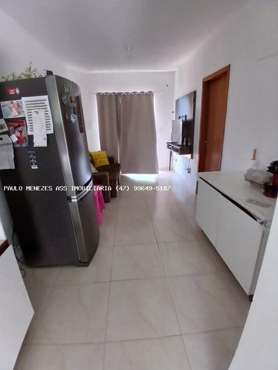 Sobrado, 2 quartos - Foto 3