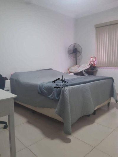 Casa, 3 quartos, 149 m² - Foto 2