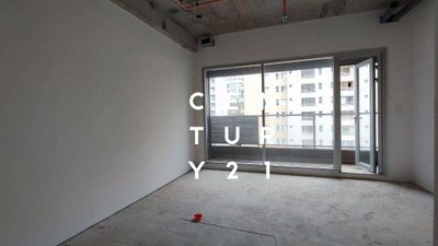 Sala-Conjunto, 72 m² - Foto 5