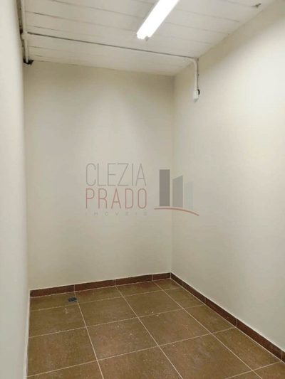 Depósito-Galpão, 2321 m² - Foto 2