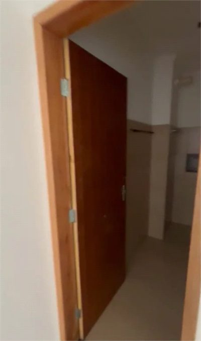 Kitnet-Studio, 26 m² - Foto 5