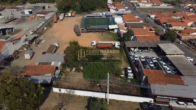 Terreno, 6541 m² - Foto 5